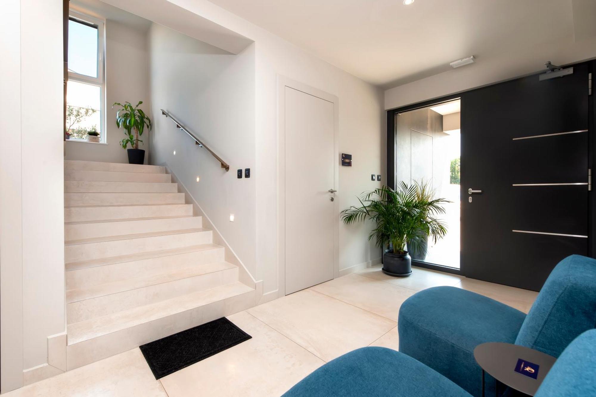 4R Royal Residence Rojnic Rovinj 2 Exterior photo