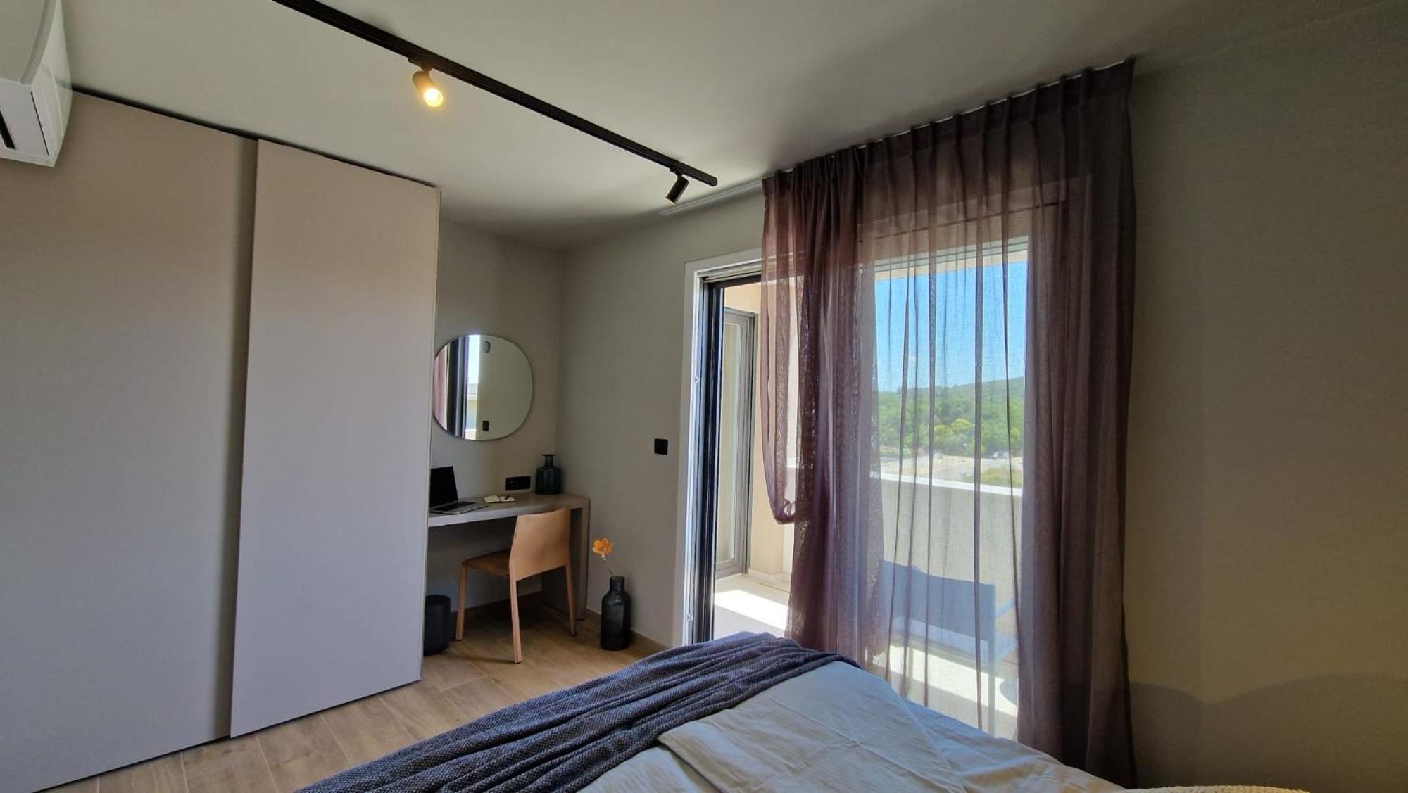 4R Royal Residence Rojnic Rovinj 2 Exterior photo